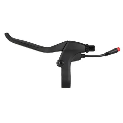 Original left brake lever for KuKirin G2 MAX