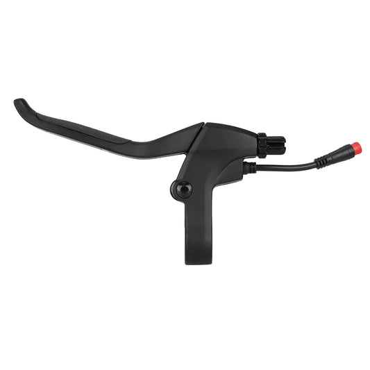 Original left brake lever for KuKirin G2 MAX