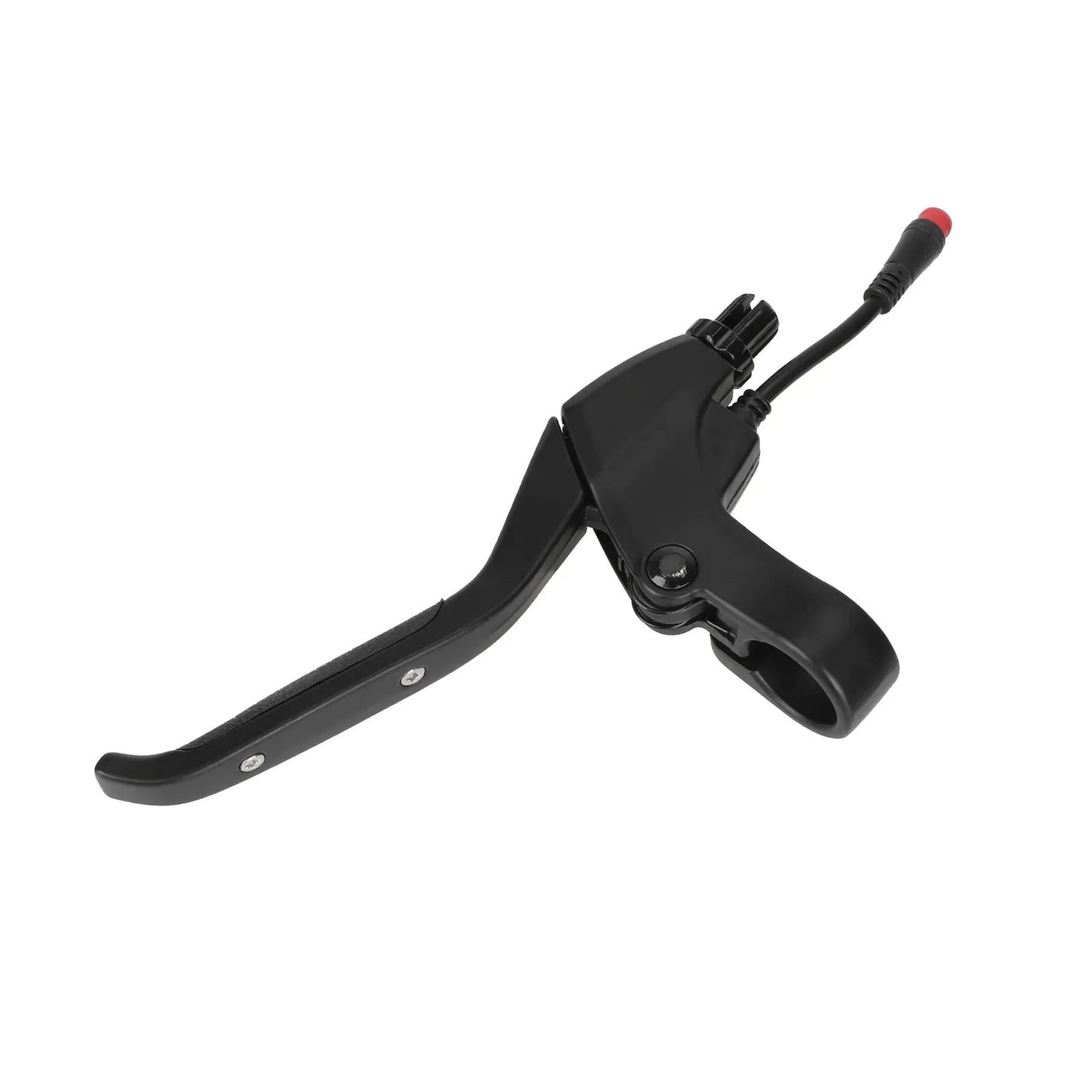 Original left brake lever for KuKirin G2 MAX