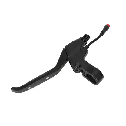 Original left brake lever for KuKirin G2 MAX