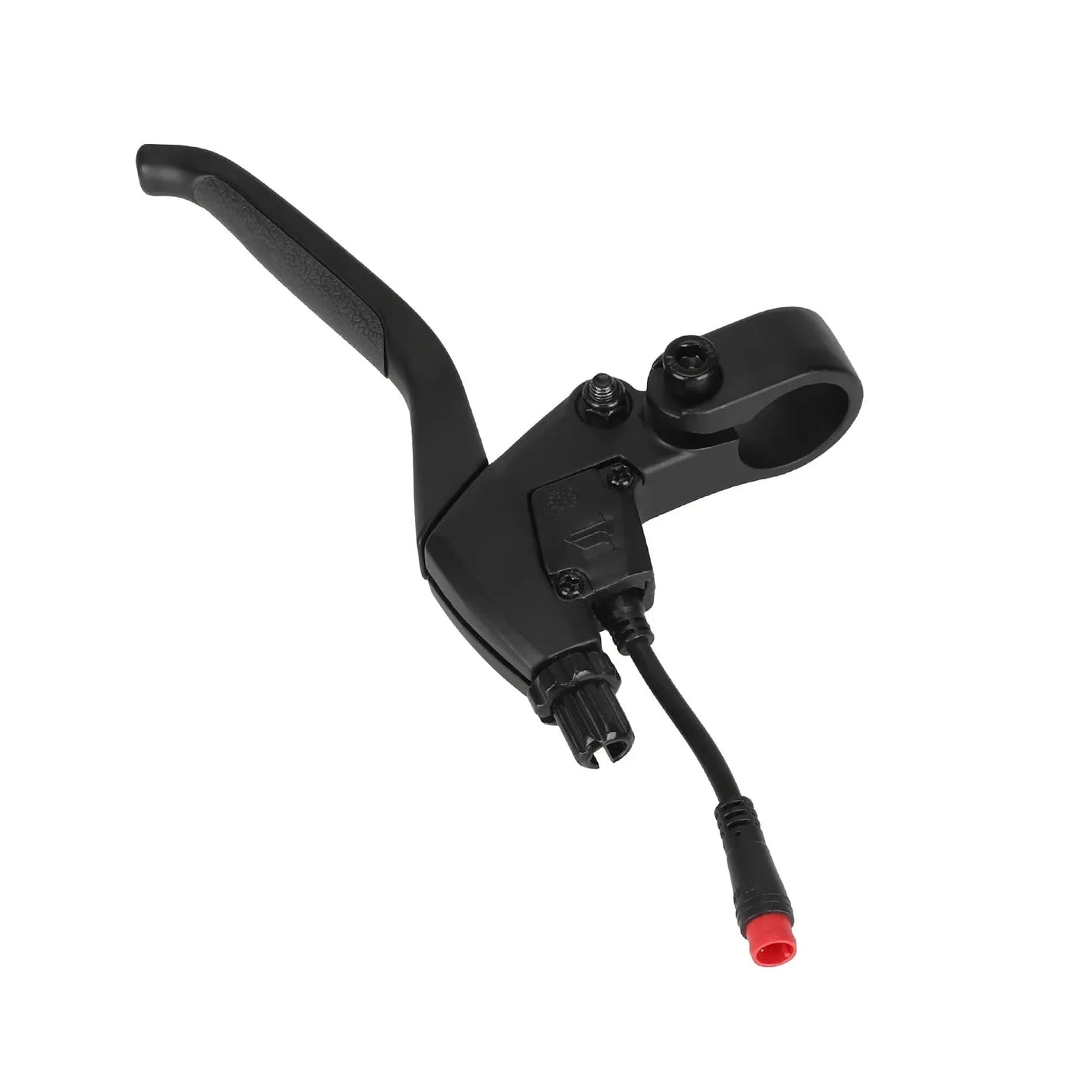 Original left brake lever for KuKirin G2 MAX