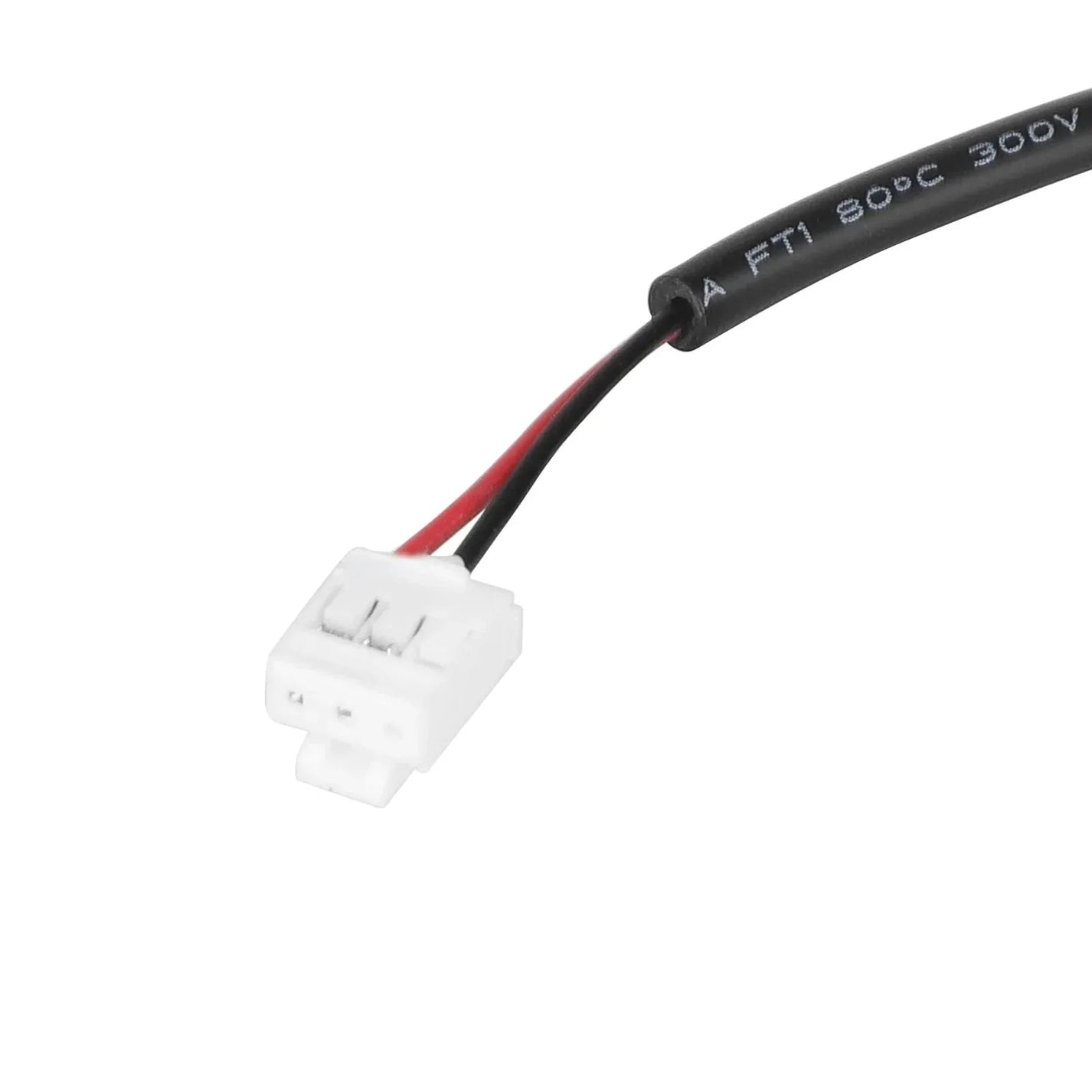 Original right brake lever for KuKirin G2