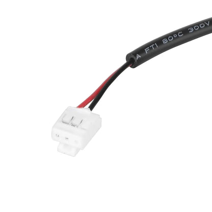 Original right brake lever for KuKirin G2