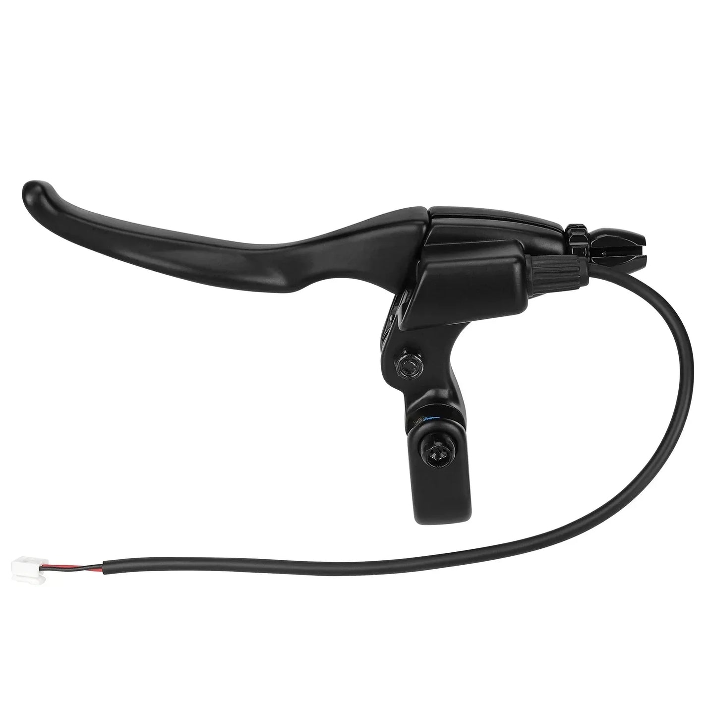Original right brake lever for KuKirin G2