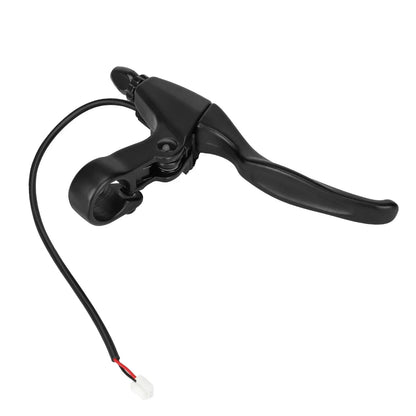 Original right brake lever for KuKirin G2