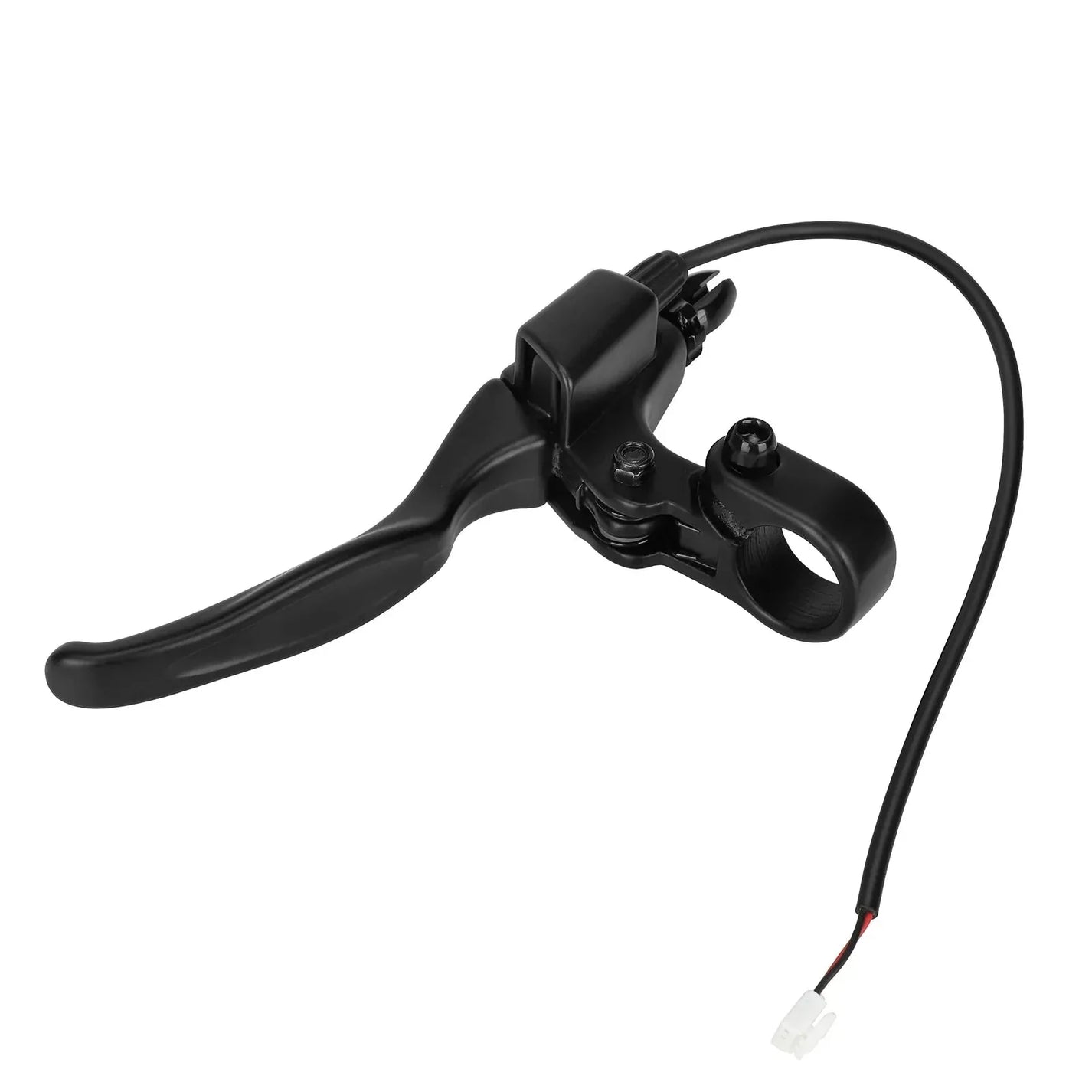 Original right brake lever for KuKirin G2
