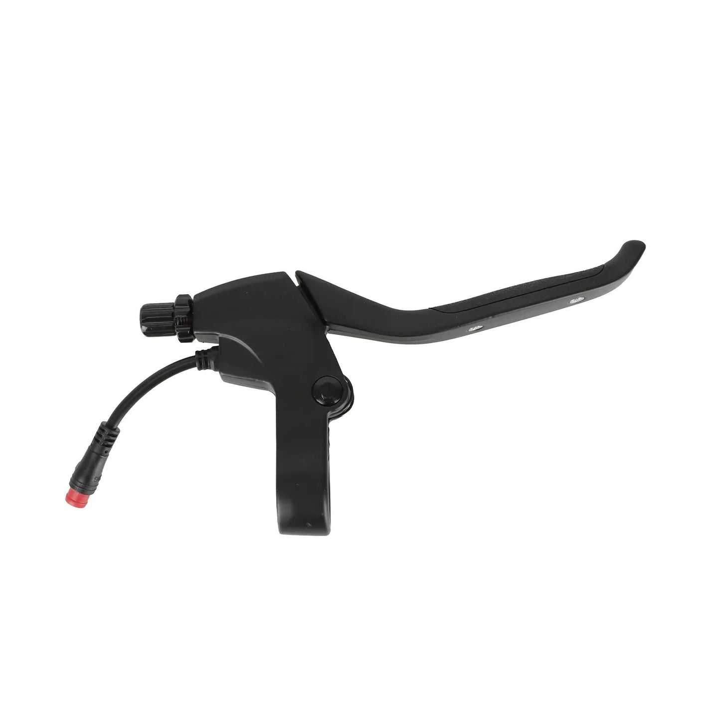 Original right brake lever for KuKirin G2 MAX