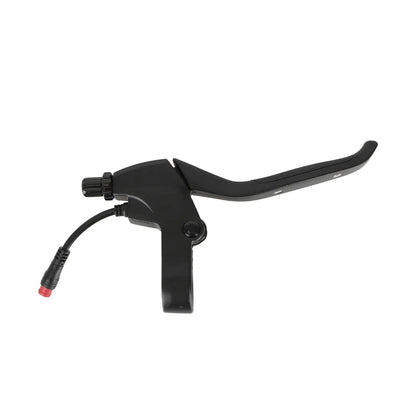 Original right brake lever for KuKirin G2 MAX
