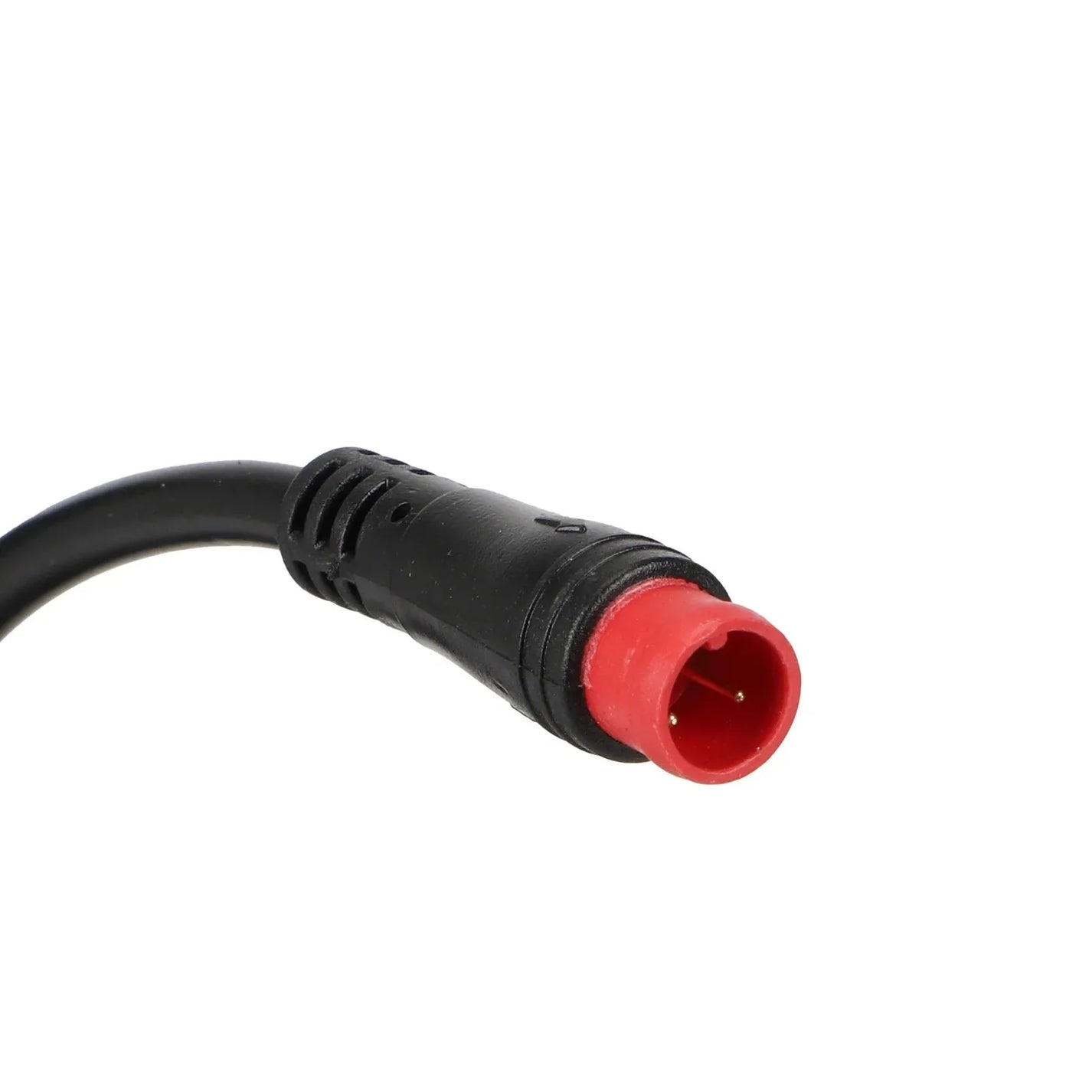 Original right brake lever for KuKirin G2 MAX