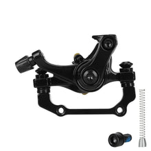 Original right front brake caliper for KuKirin G2 electric scooter