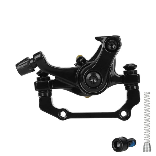 Original right front brake caliper for KuKirin G2 electric scooter