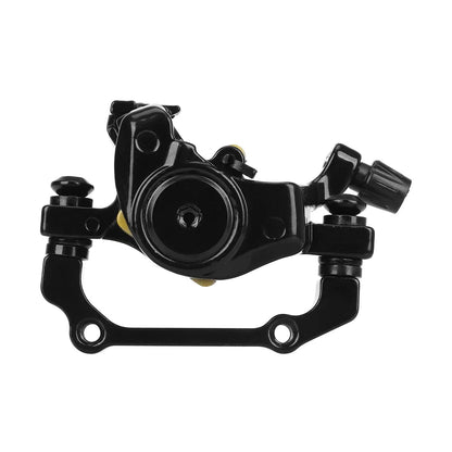 Original right front brake caliper for KuKirin G2 electric scooter