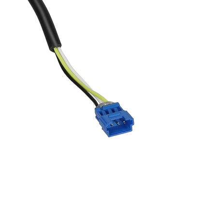 Original switch for turn signals and horn for Xiaomi 5 electric scooter