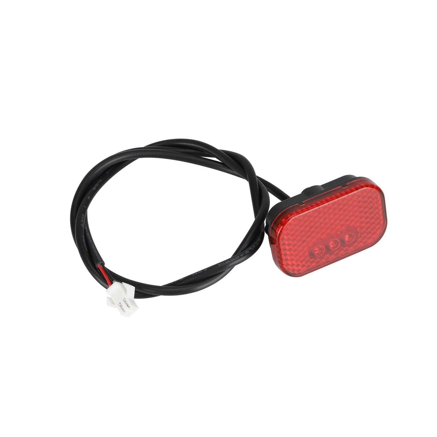 Original tail light for KuKirin G2 Master electric scooter