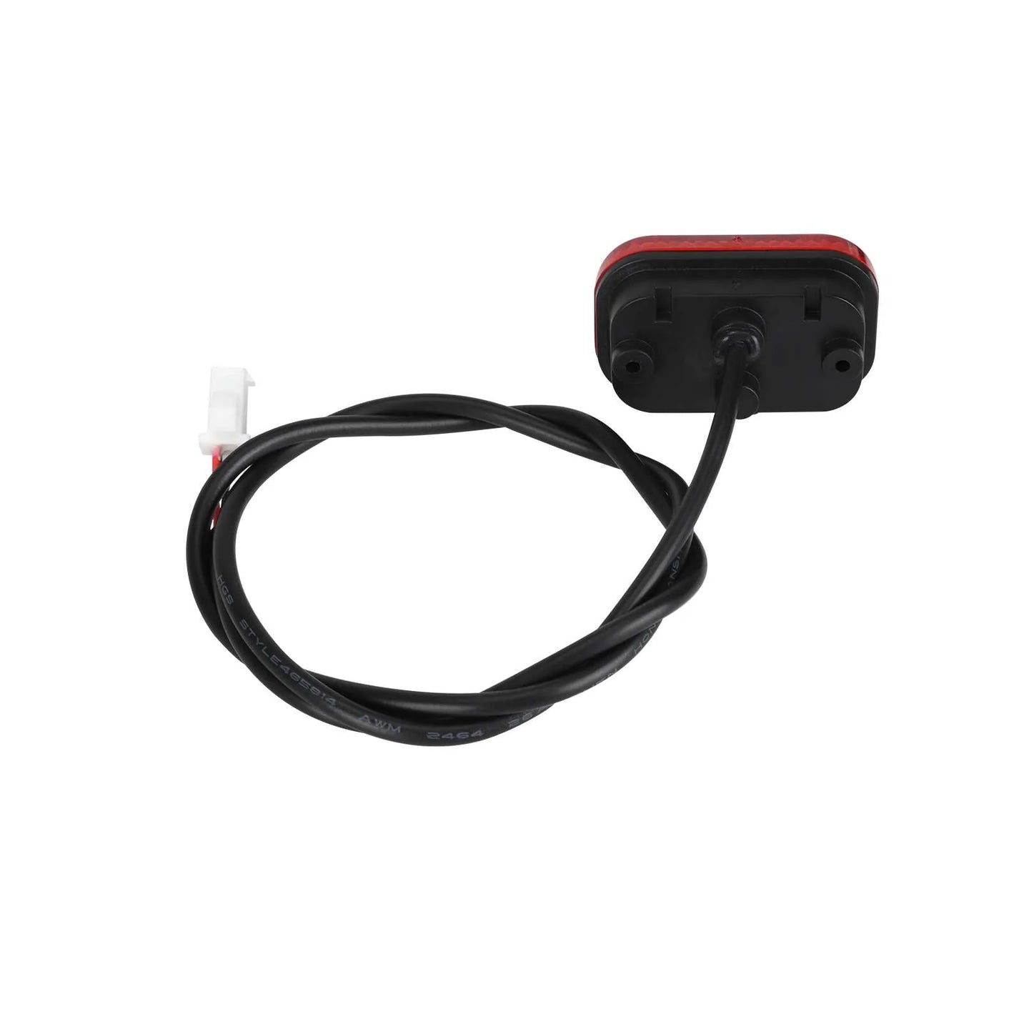 Original tail light for KuKirin G2 Master electric scooter