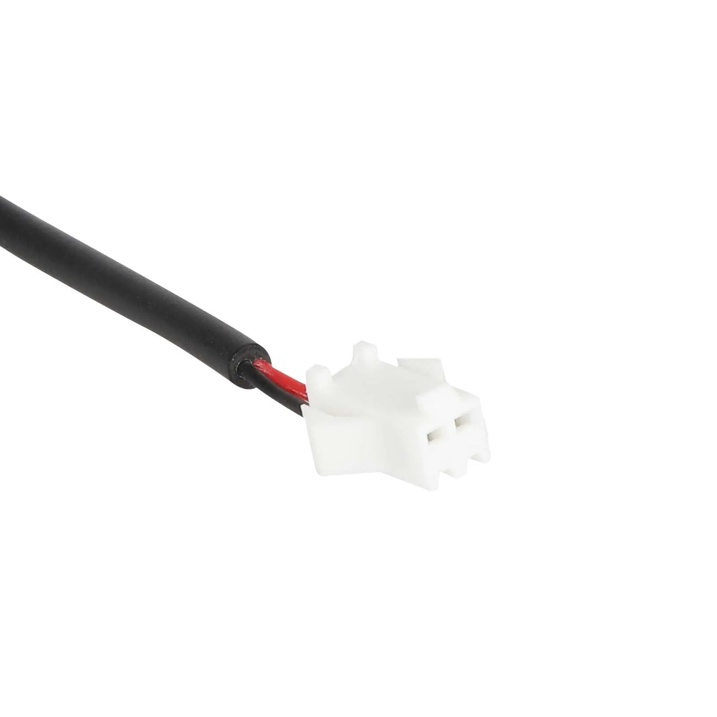 Original tail light for KuKirin G2 Master electric scooter