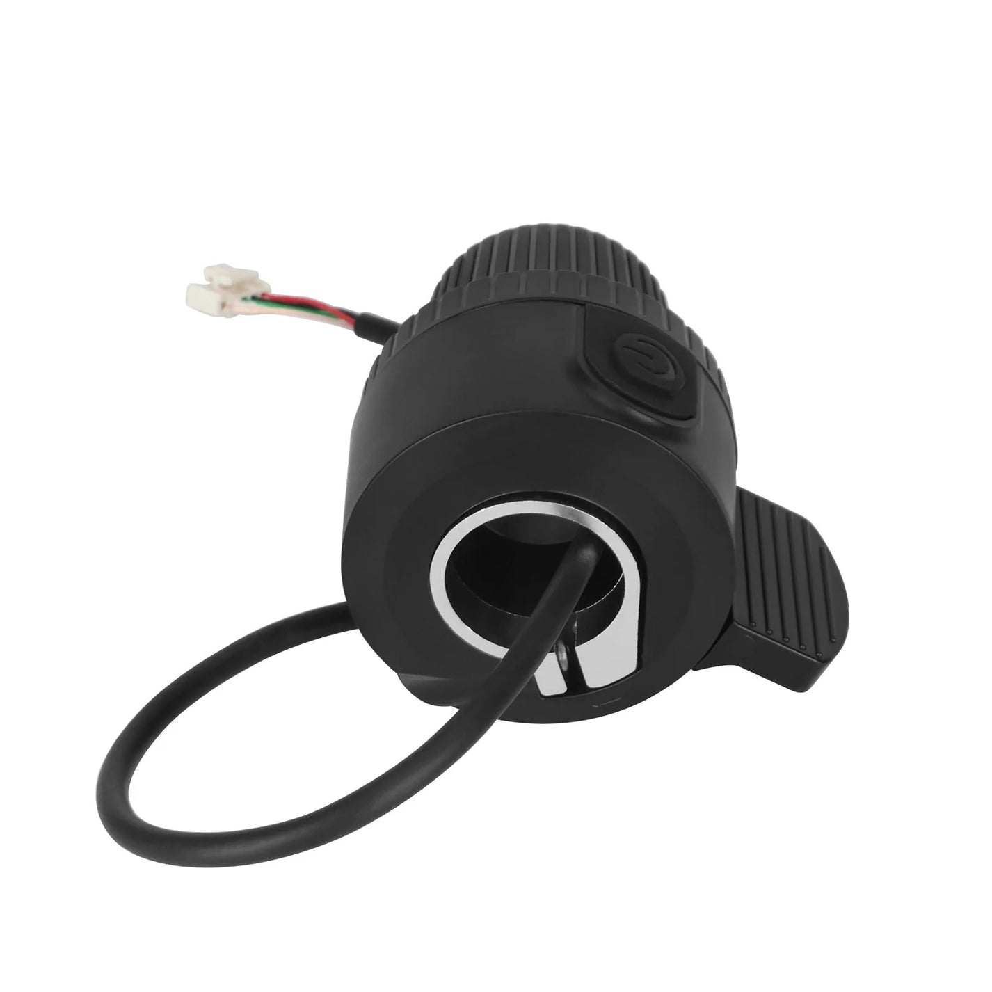 Original throttle for KuKirin G2 electric scooter