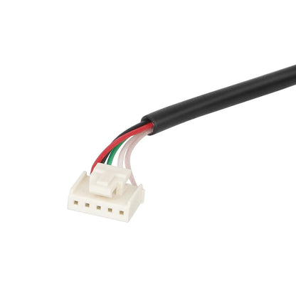 Original throttle for KuKirin G2 electric scooter