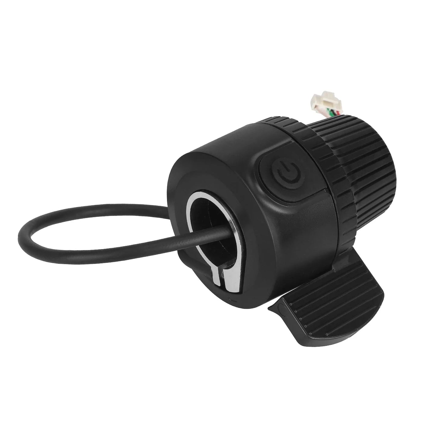Original throttle for KuKirin G2 electric scooter