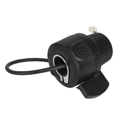Original throttle for KuKirin G2 electric scooter