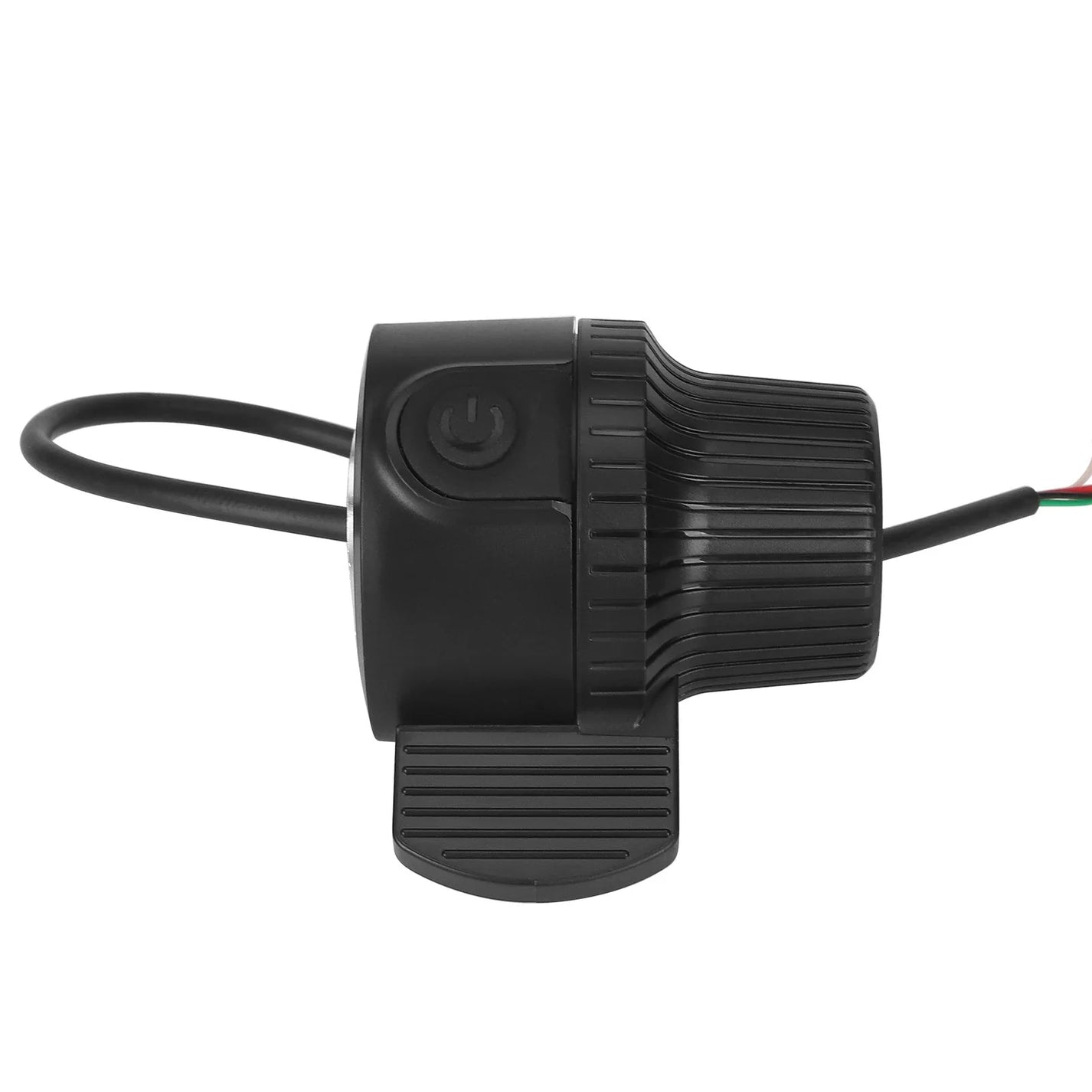 Original throttle for KuKirin G2 electric scooter