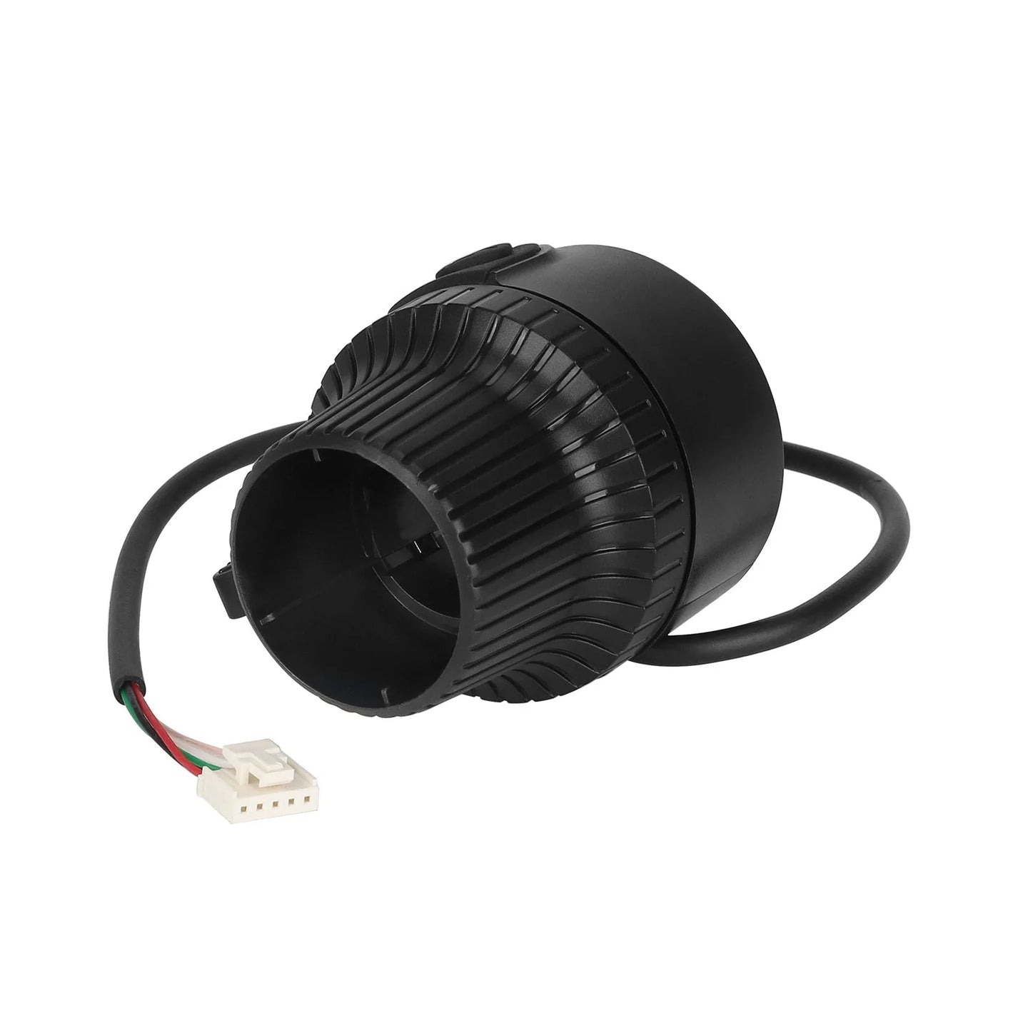 Original throttle for KuKirin G2 electric scooter