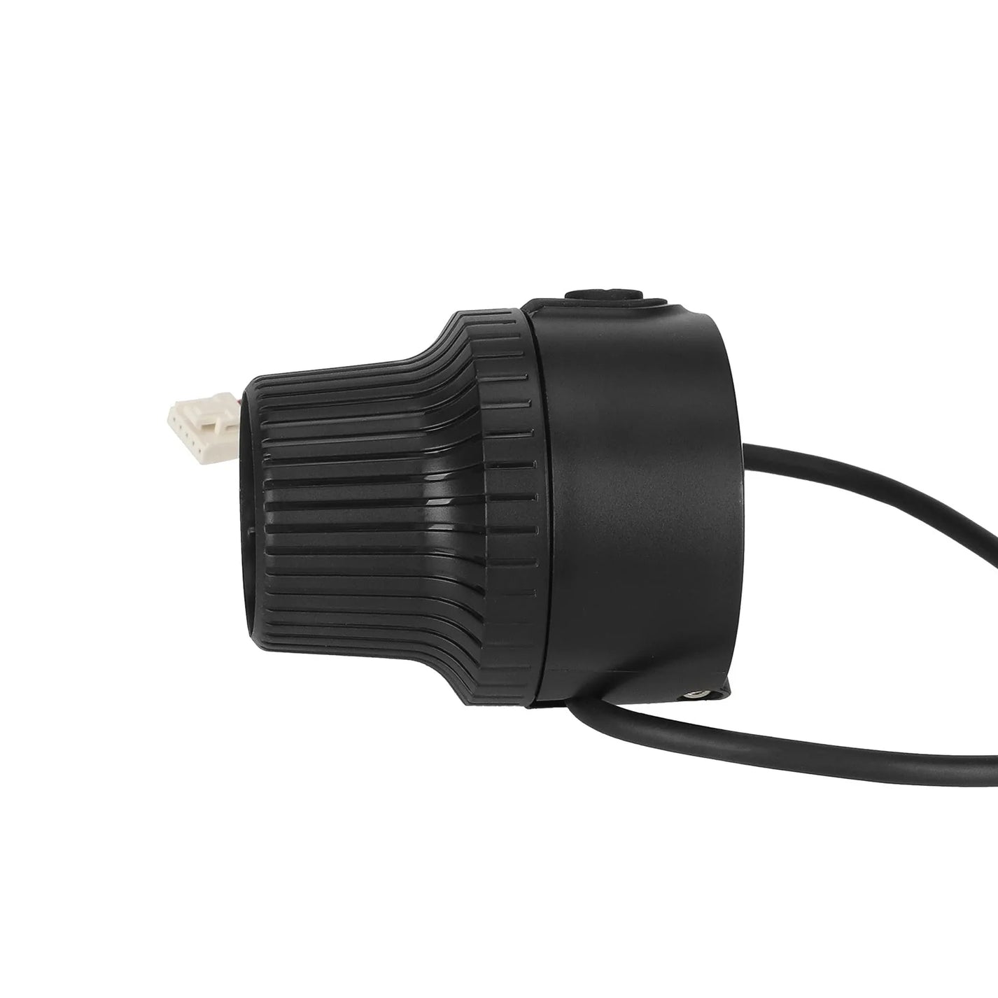 Original throttle for KuKirin G2 electric scooter