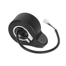 Original throttle for Xiaomi 4 Lite 2nd Gen electric scooter
