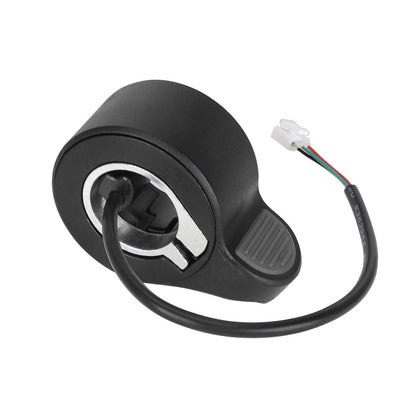 Original throttle for Xiaomi 4 Lite 2nd Gen electric scooter