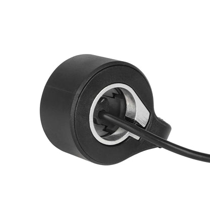 Original throttle for Xiaomi 4 Lite 2nd Gen electric scooter