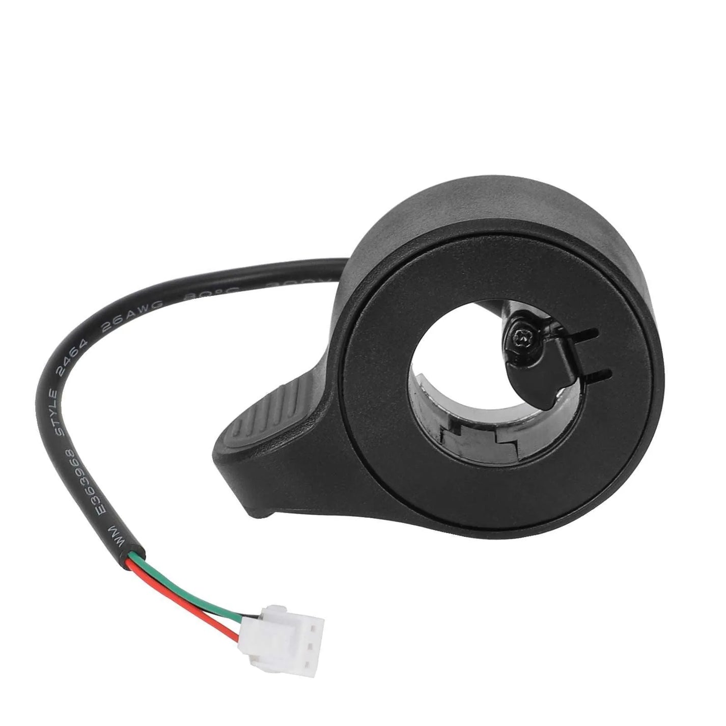 Original throttle for Xiaomi 4 Lite 2nd Gen electric scooter