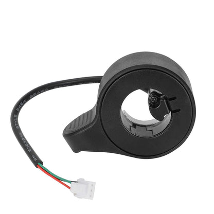 Original throttle for Xiaomi 4 Lite 2nd Gen electric scooter