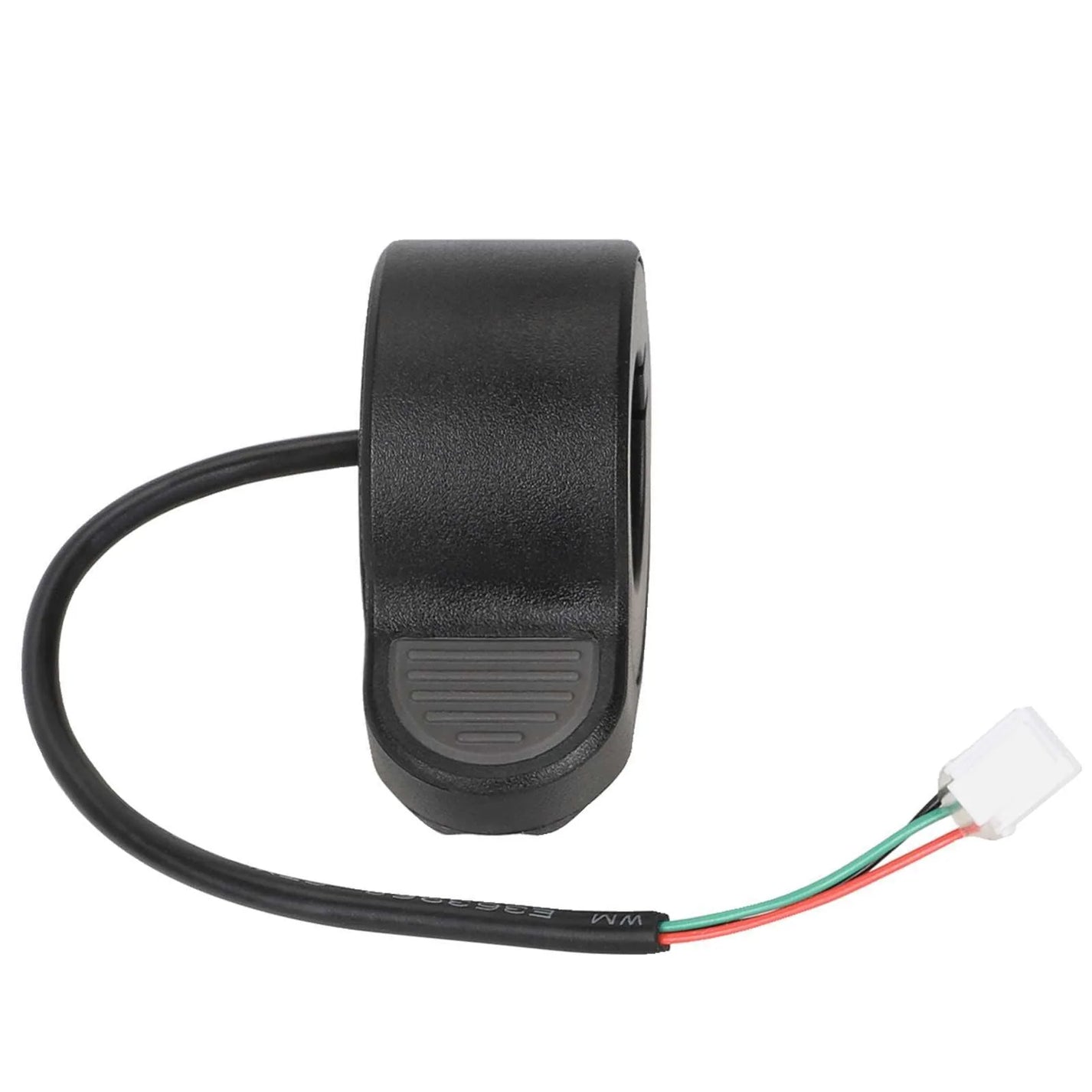 Original throttle for Xiaomi 4 Lite 2nd Gen electric scooter