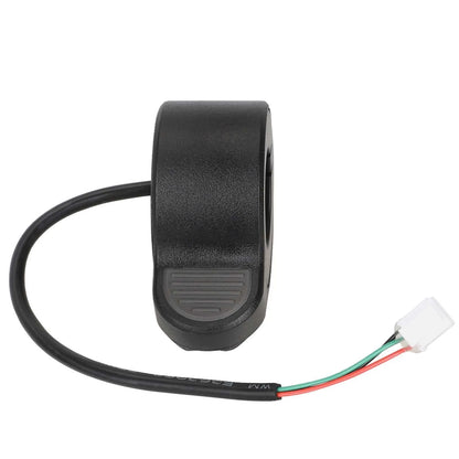Original throttle for Xiaomi 4 Lite 2nd Gen electric scooter