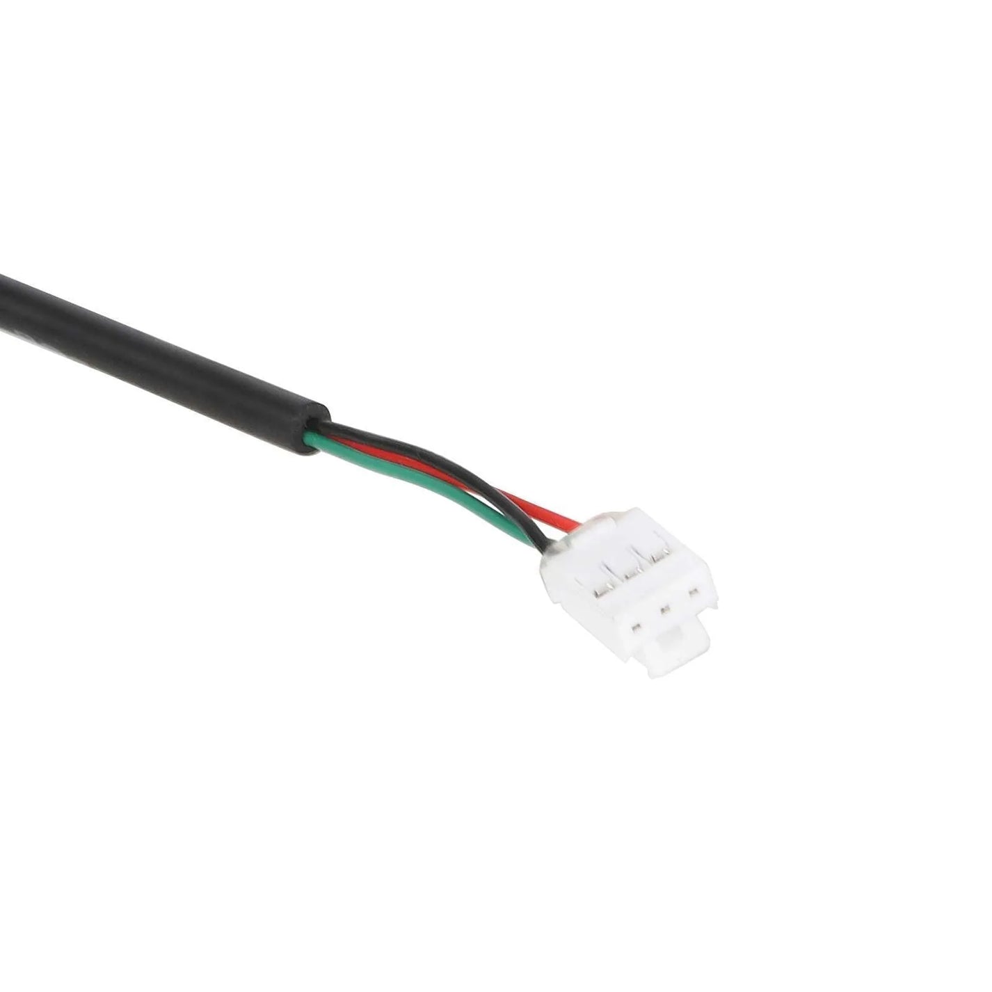 Original throttle for Xiaomi 4 Lite 2nd Gen electric scooter