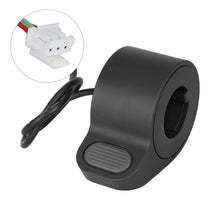 Original throttle for Xiaomi 5 electric scooter
