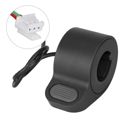 Original throttle for Xiaomi 5 electric scooter