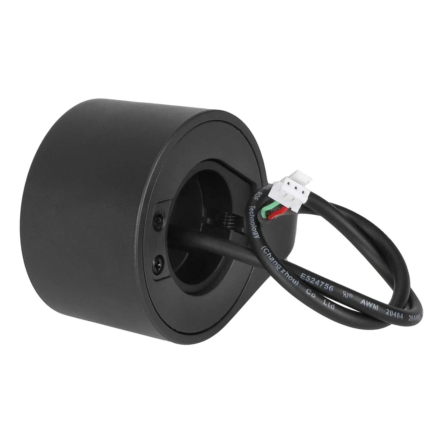 Original throttle for Xiaomi 5 electric scooter