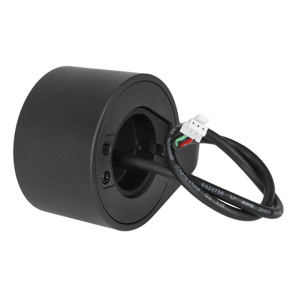 Original throttle for Xiaomi 5 electric scooter