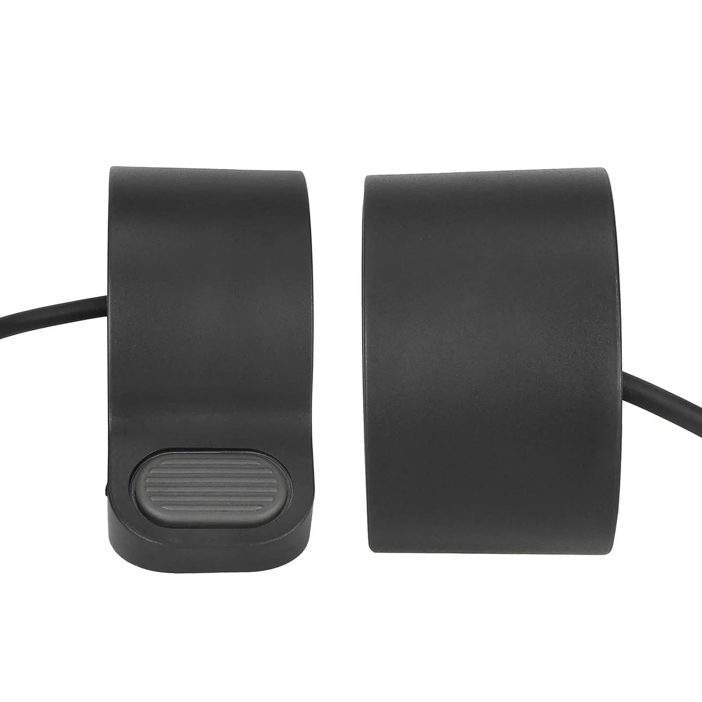 Original throttle for Xiaomi 5 electric scooter