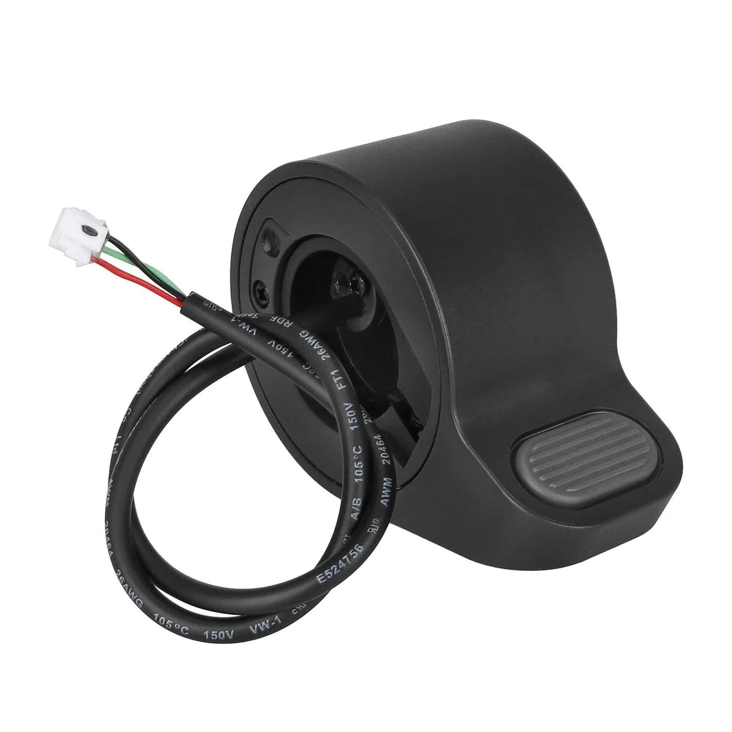 Original throttle for Xiaomi 5 electric scooter