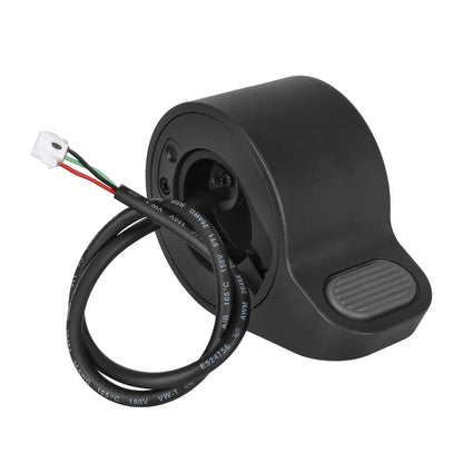 Original throttle for Xiaomi 5 electric scooter