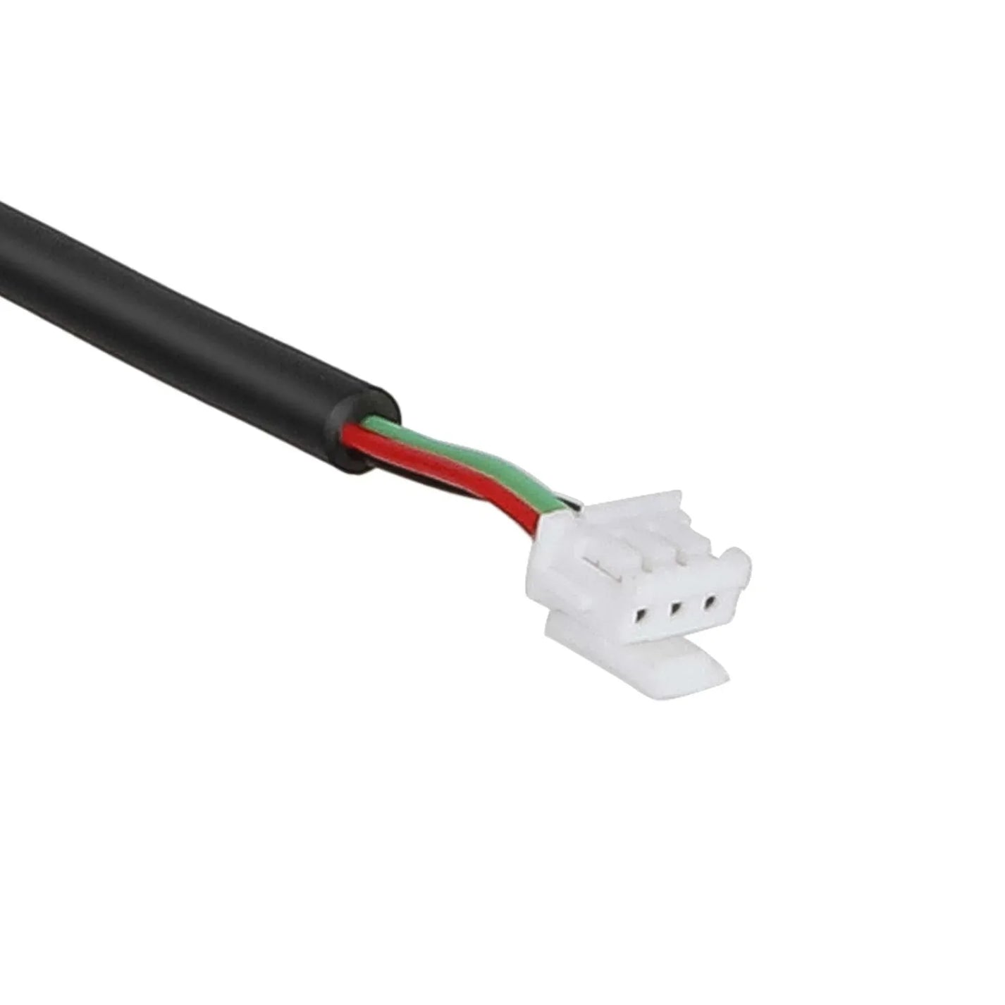 Original throttle for Xiaomi 5 electric scooter
