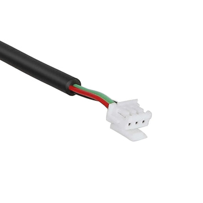 Original throttle for Xiaomi 5 electric scooter