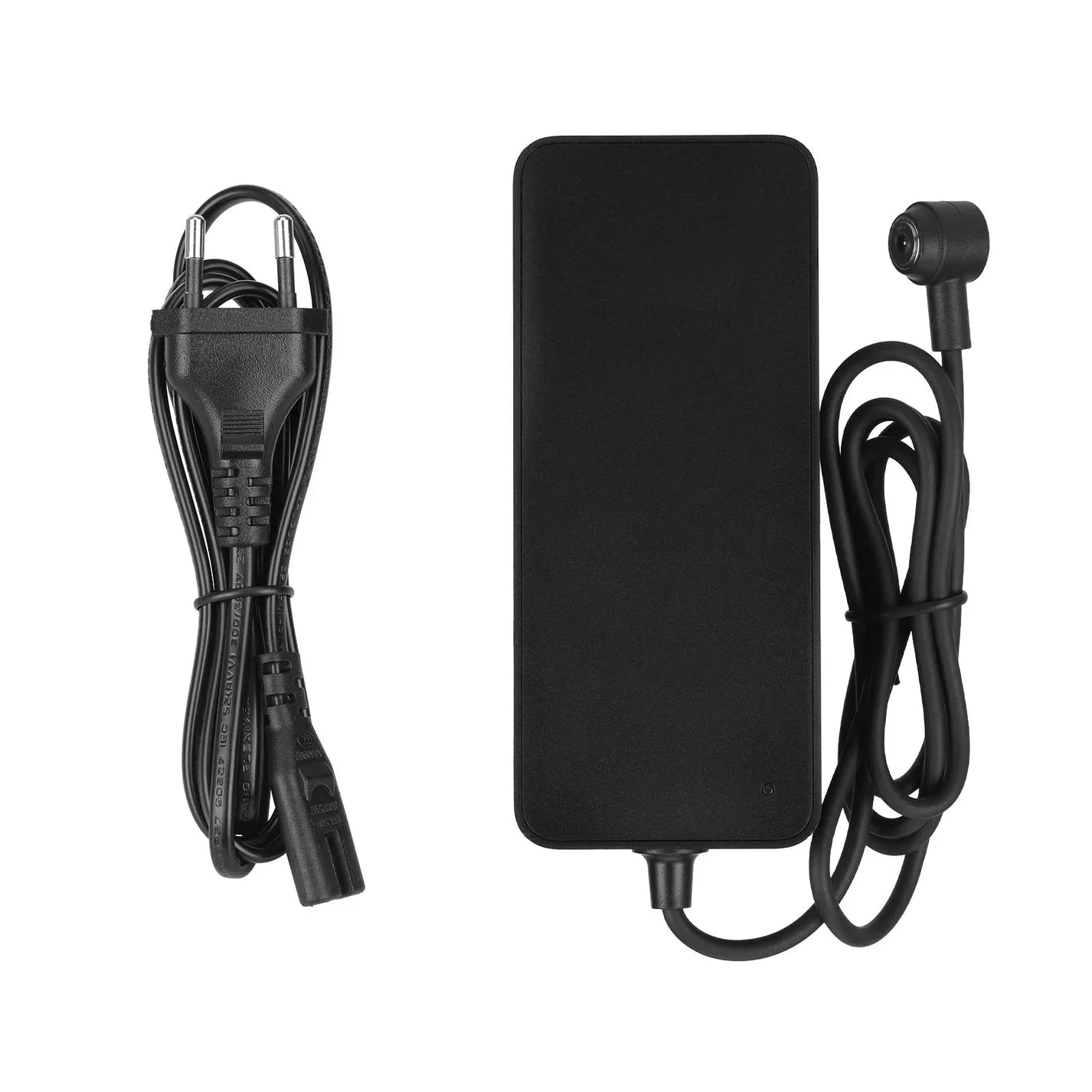Original Xiaomi 41V 1.7A charger with magnetic connector