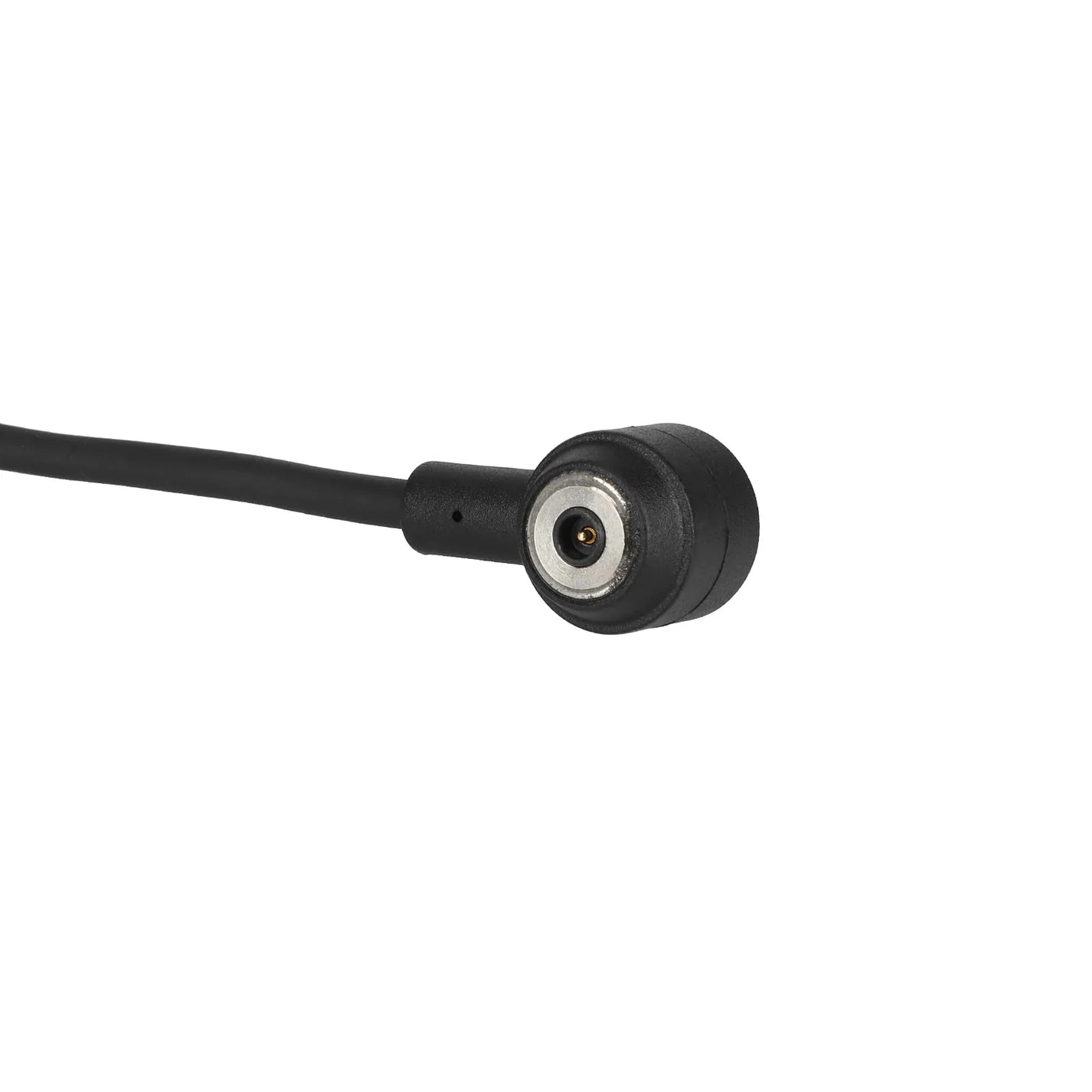 Original Xiaomi 41V 1.7A charger with magnetic connector
