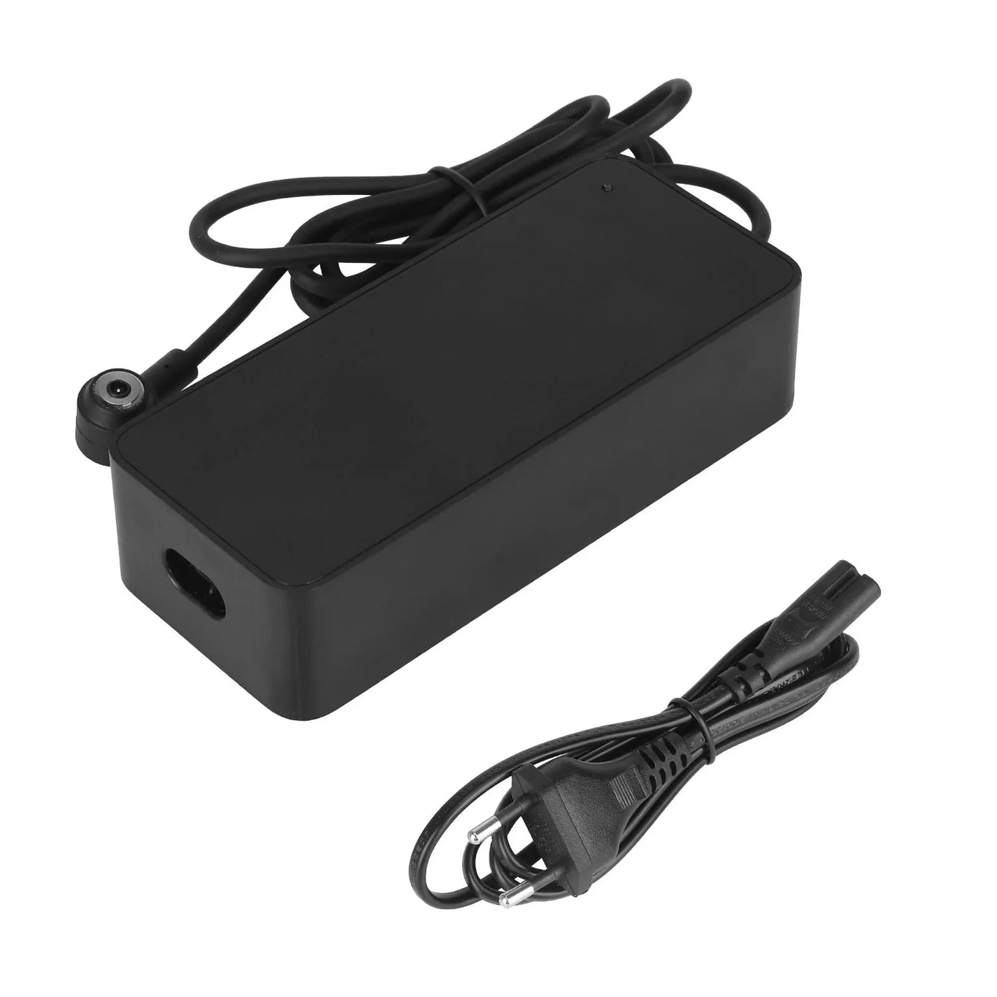 Original Xiaomi 41V 1.7A charger with magnetic connector