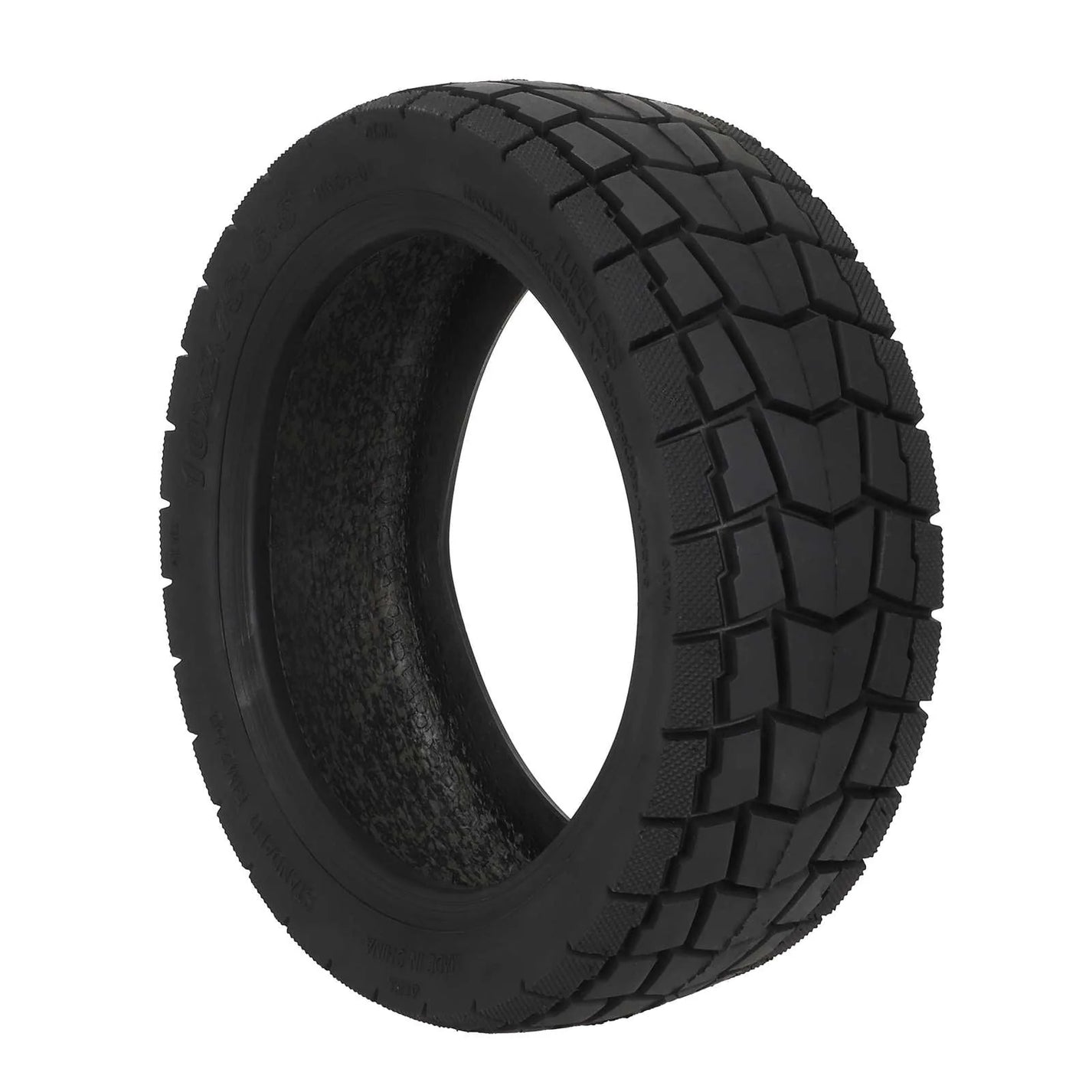Outer tire 10x2.75-6.5 for Dualtron 3 electric scooter