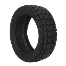 Outer tire 10x2.75-6.5 for Dualtron 3 electric scooter