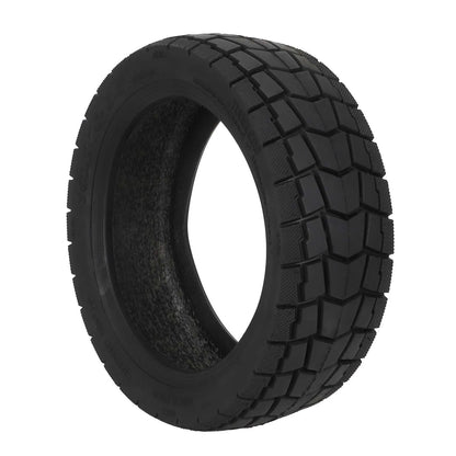 Outer tire 10x2.75-6.5 for Dualtron 3 electric scooter
